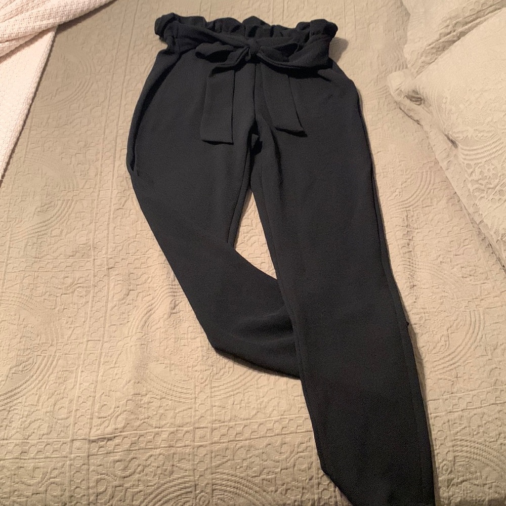 SHEIN pants, size L